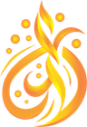 Al Qudsiyah Logo