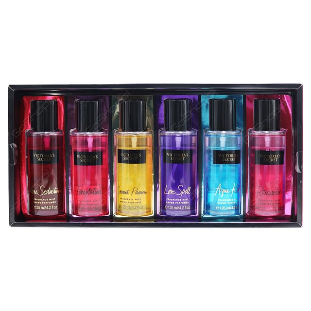 Gift Set 3